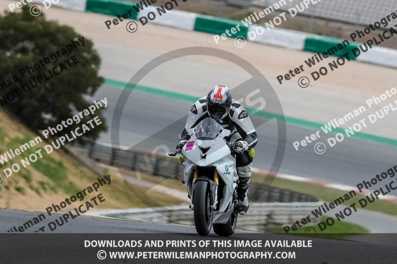 may 2019;motorbikes;no limits;peter wileman photography;portimao;portugal;trackday digital images